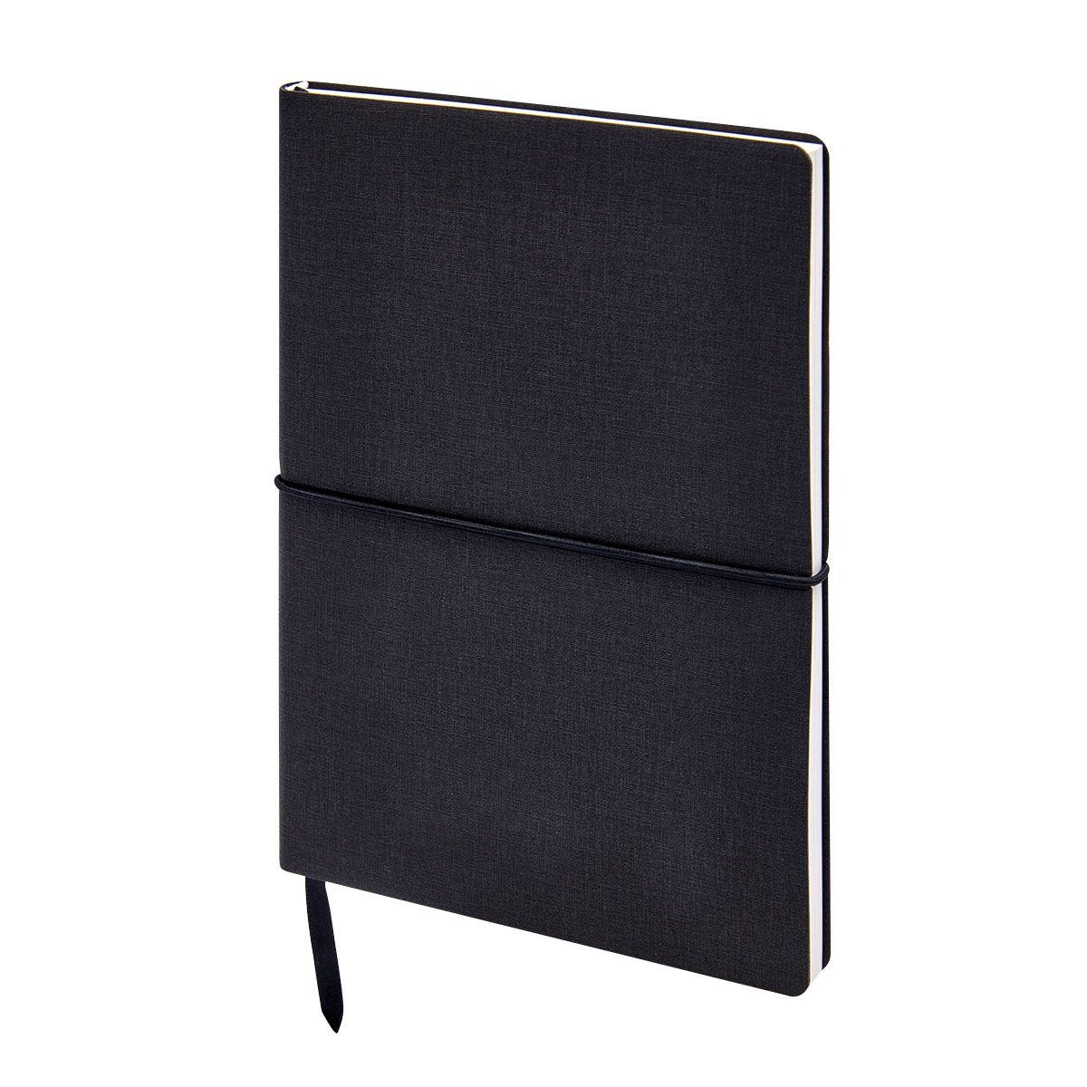 CC1766 - LIBRETA MARKUS